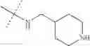 Fig. 90 - Aminopyrimidine derivatives for use as modulators of kinase activity