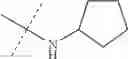 Fig. 91 - Aminopyrimidine derivatives for use as modulators of kinase activity