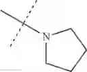 Fig. 92 - Aminopyrimidine derivatives for use as modulators of kinase activity