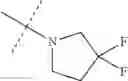 Fig. 93 - Aminopyrimidine derivatives for use as modulators of kinase activity