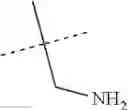 Fig. 94 - Aminopyrimidine derivatives for use as modulators of kinase activity