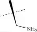 Fig. 95 - Aminopyrimidine derivatives for use as modulators of kinase activity