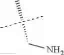 Fig. 96 - Aminopyrimidine derivatives for use as modulators of kinase activity