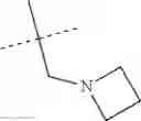 Fig. 97 - Aminopyrimidine derivatives for use as modulators of kinase activity