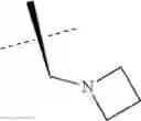 Fig. 98 - Aminopyrimidine derivatives for use as modulators of kinase activity