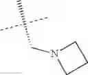 Fig. 99 - Aminopyrimidine derivatives for use as modulators of kinase activity