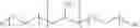 Fig. 07 - PHARMACEUTICAL COMPOSITIONS FOR INTRAOCULAR ADMINISTRATION AND METHODS FOR FABRICATING THEREOF