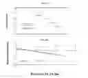 Fig. 03 - Polyhydroxylated bile acids for treatment of biliary disorders
