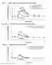 Fig. 14 - Polyhydroxylated bile acids for treatment of biliary disorders
