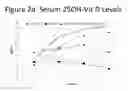 Fig. 04 - Nutritional intervention for improving muscular function and strength