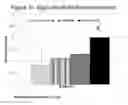Fig. 06 - Nutritional intervention for improving muscular function and strength