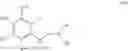Fig. 100 - Boron-containing small molecules