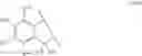 Fig. 101 - Boron-containing small molecules