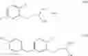 Fig. 102 - Boron-containing small molecules