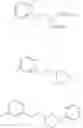 Fig. 104 - Boron-containing small molecules