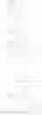 Fig. 108 - Boron-containing small molecules