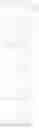 Fig. 110 - Boron-containing small molecules