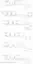 Fig. 112 - Boron-containing small molecules