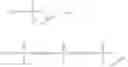 Fig. 114 - Boron-containing small molecules