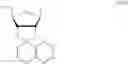 Fig. 115 - Boron-containing small molecules
