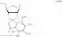 Fig. 116 - Boron-containing small molecules