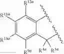 Fig. 117 - Boron-containing small molecules