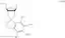 Fig. 118 - Boron-containing small molecules