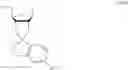 Fig. 119 - Boron-containing small molecules