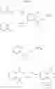 Fig. 122 - Boron-containing small molecules