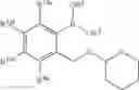 Fig. 123 - Boron-containing small molecules