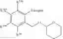 Fig. 124 - Boron-containing small molecules