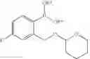 Fig. 125 - Boron-containing small molecules
