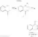 Fig. 128 - Boron-containing small molecules