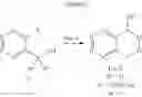 Fig. 129 - Boron-containing small molecules