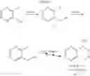 Fig. 130 - Boron-containing small molecules