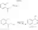 Fig. 131 - Boron-containing small molecules