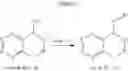 Fig. 132 - Boron-containing small molecules