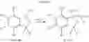 Fig. 133 - Boron-containing small molecules