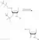 Fig. 135 - Boron-containing small molecules