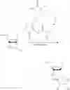 Fig. 136 - Boron-containing small molecules