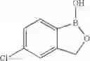Fig. 139 - Boron-containing small molecules
