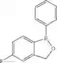 Fig. 140 - Boron-containing small molecules