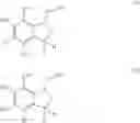 Fig. 147 - Boron-containing small molecules