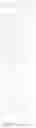 Fig. 152 - Boron-containing small molecules