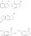 Fig. 154 - Boron-containing small molecules
