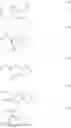 Fig. 155 - Boron-containing small molecules