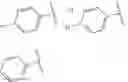 Fig. 157 - Boron-containing small molecules