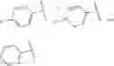 Fig. 159 - Boron-containing small molecules