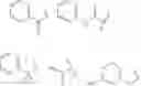 Fig. 160 - Boron-containing small molecules