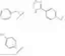 Fig. 164 - Boron-containing small molecules